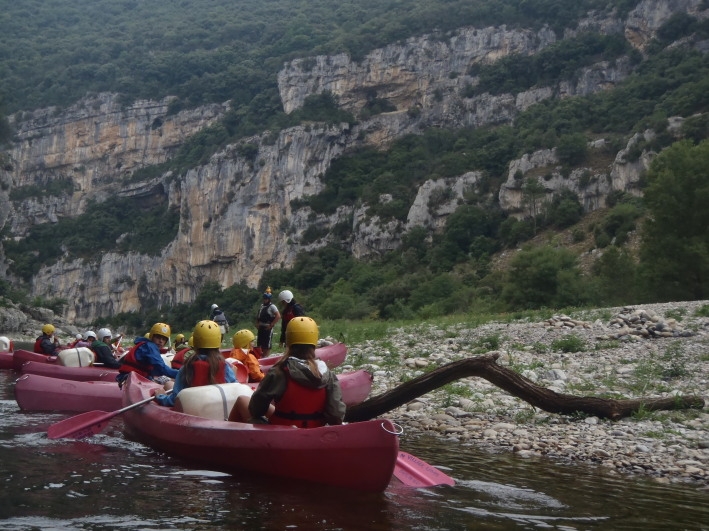 Village Camps International Summer Camp Ard&egrave;che, France 2019-07-26 https://www.villagecamps.com/journals_admin/images/300--July 28 10220110727.jpg